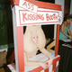 Illustration for article titled Kissing Ass At Miki Agrawal's Butt-Con